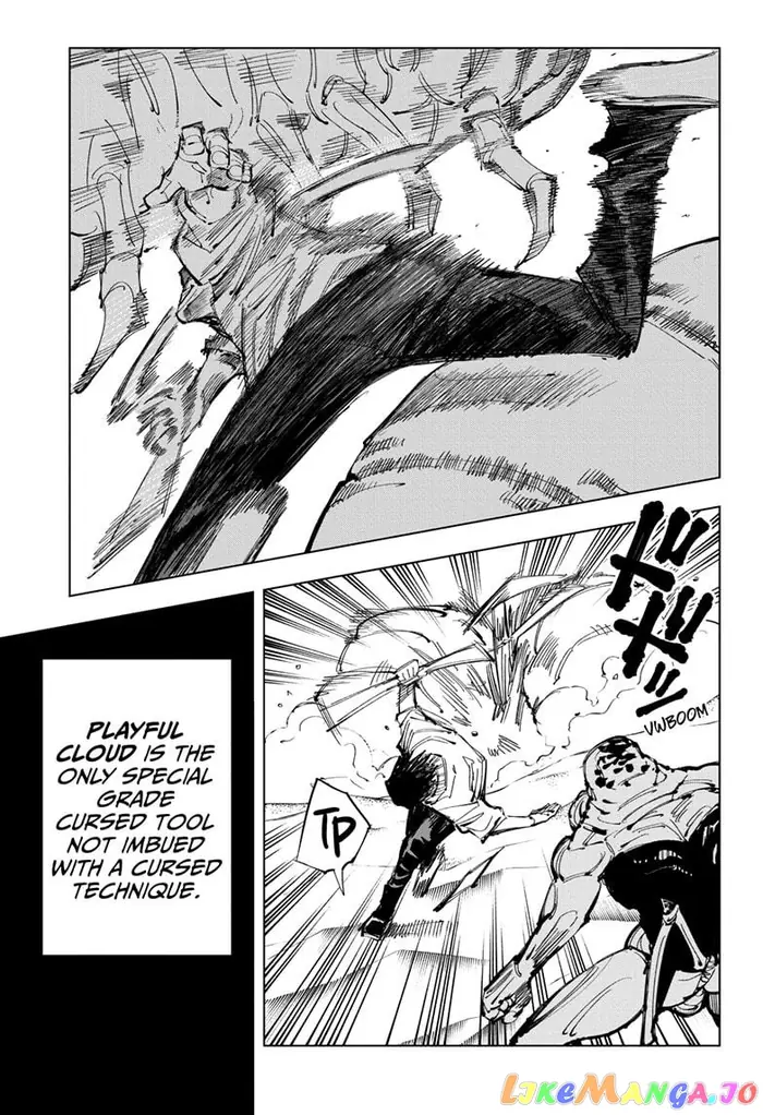 Jujutsu Kaisen Chapter 110 image 12_optimized